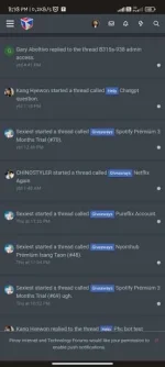 Screenshot_2023-04-22-20-38-18-706_com.android.chrome.webp