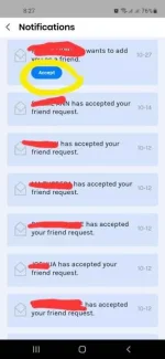 Screenshot_20230422-202752_GCash.jpg Screenshot_20230422-202752_GCash.jpg