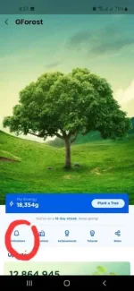 Screenshot_20230422-202757_GCash.jpg Screenshot_20230422-202757_GCash.jpg