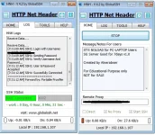 net_header_noload.png net_header_noload.png
