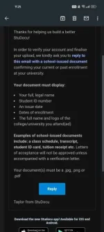 Screenshot_2023-04-22-21-25-33-09_e307a3f9df9f380ebaf106e1dc980bb6.webp