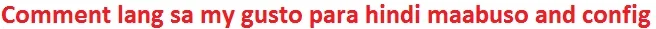 1682086193267.png
