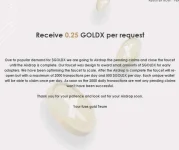 1682171801160.webp 1682171801160.webp