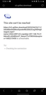 Screenshot_20230422-220427_Samsung Internet.webp