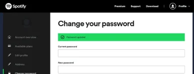 1682173039006.webp 1682173039006.webp