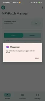 Screenshot_2023-04-22-22-23-31-928_com.google.android.packageinstaller.webp