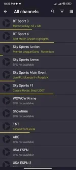 Screenshot_2023-04-22-22-25-35-575_com.ottplay.ottplay.webp Screenshot_2023-04-22-22-25-35-575_com.ottplay.ottplay.webp