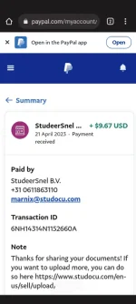 Screenshot_20230422-223140_Trebuchet~2.webp