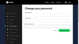 1682174428221.webp 1682174428221.webp