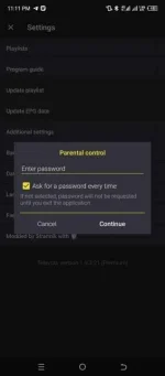 Screenshot_20230422-231115.webp