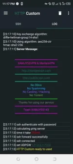 Screenshot_20230422-231715.jpg