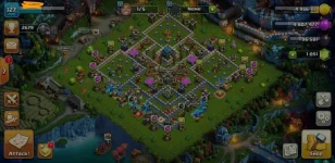 Screenshot_20230422-165240_Clash of Clans.webp