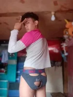 1682180797033.webp