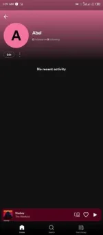 Screenshot_20230423-013931.webp