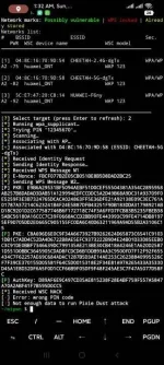 Screenshot_2023-04-23-01-32-19-628_com.termux.webp