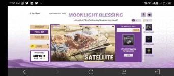 Screenshot_20230423-023615.webp