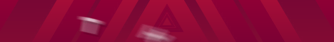 standard.gif