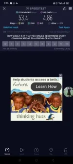 Screenshot_2023-04-23-01-15-47-19_79d0ff8f9752a3fc32487e6d62330a6a.webp