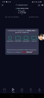 Screenshot_2023-04-23-02-18-37-86_79d0ff8f9752a3fc32487e6d62330a6a.webp
