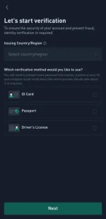 Screenshot_20230423_065251_KuCoin.webp