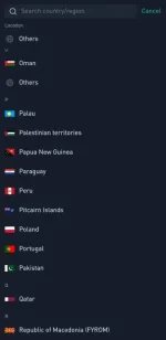 Screenshot_20230423_065150_KuCoin.webp