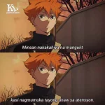 FB_IMG_1682207468711.webp