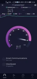Screenshot_20230422_123644_org.zwanoo.android.speedtest.jpg Screenshot_20230422_123644_org.zwanoo.android.speedtest.jpg