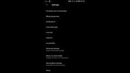 1682208562673.png 1682208562673.png