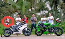 1682208969566.webp