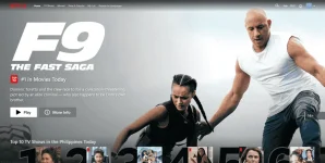 Screenshot 2023-04-23 082304.webp