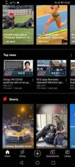 Screenshot_20230423_082637_com.vanced.android.YøùTùbé.jpg
