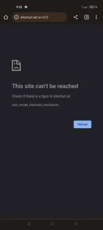 Screenshot_2023-04-23-09-32-40-05_40deb401b9ffe8e1df2f1cc5ba480b12.webp
