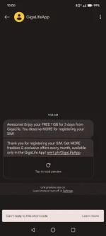 Screenshot_20230423-100018_Messages.webp