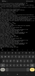 Screenshot_20230423-101218_Termux.webp
