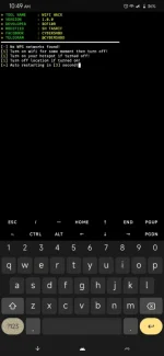 Screenshot_20230423-104950_Termux.webp