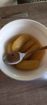20230423_105028.jpg