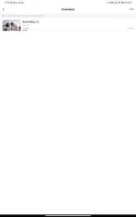 Screenshot_2023-04-23-11-36-34-405_com.tv.loklok.webp