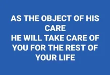 Screenshot_20230418-131245_Facebook.webp