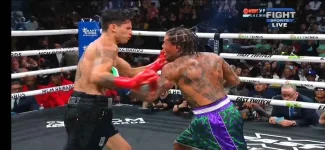 Screenshot_20230423_120211_com.premium.aostv.webp