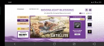 Screenshot_2023-04-23-12-07-49-65_6389d9300adb962bb97af6a1b43c5bd0.webp