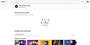 Screenshot 2023-04-23 121516.webp