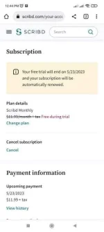 Screenshot_2023-04-23-12-44-06-754_com.android.chrome.webp