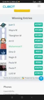 Screenshot_2023-04-23-12-44-14-220_com.android.chrome.webp Screenshot_2023-04-23-12-44-14-220_com.android.chrome.webp
