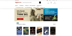 Screenshot 2023-04-23 130819.webp