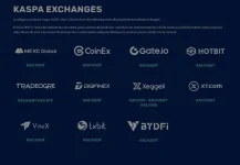 kaspaexchange.JPG