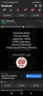 Screenshot_2023-04-23-14-10-17-476_com.facebook.lite.webp