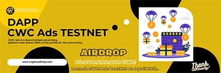1682232404623.webp 1682232404623.webp