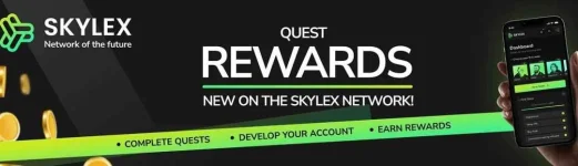 SKYLEX NODE.jpg SKYLEX NODE.jpg