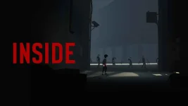 EGS_INSIDE_Playdead_S1_2560x1440-879c694b1a404230016bb8dfc83fa750.jpg