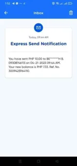 Screenshot_2023-04-21-13-52-06-32_ccc4ff946bf847a7c199bff6d87da37a.webp
